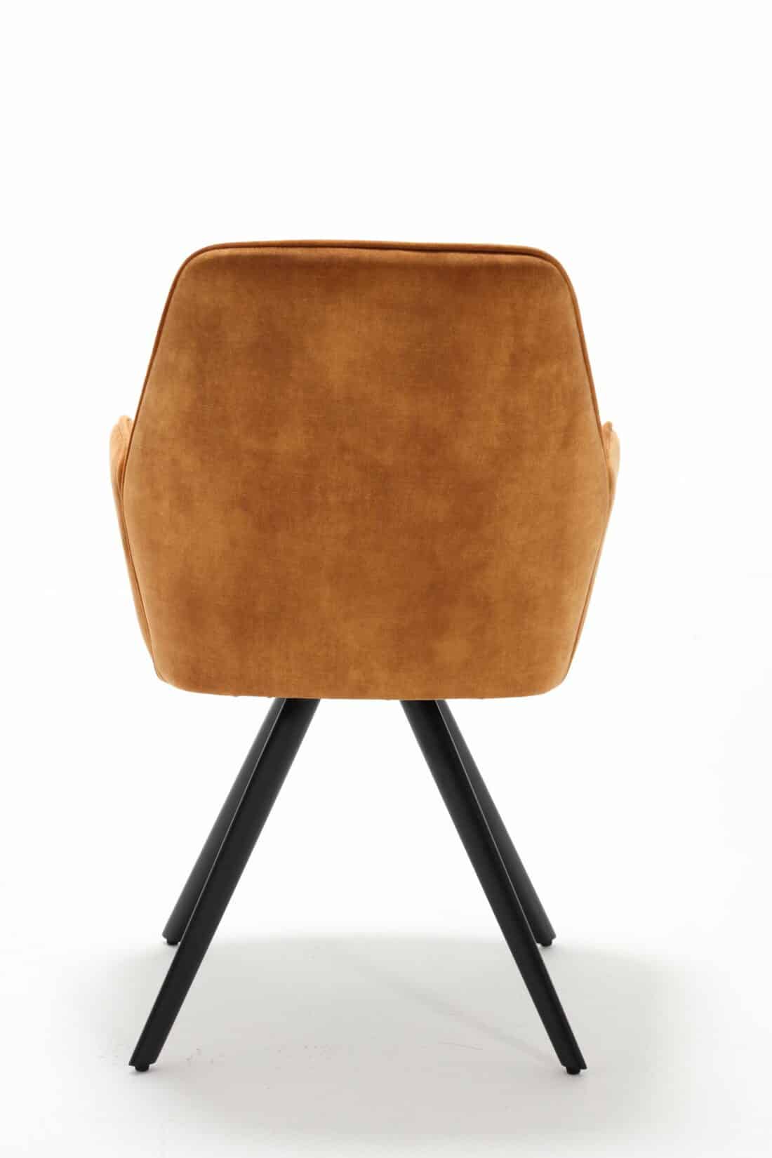 Stf 9913 Nova Armchair Adore Gold 15 Foto 8 Scaled 1