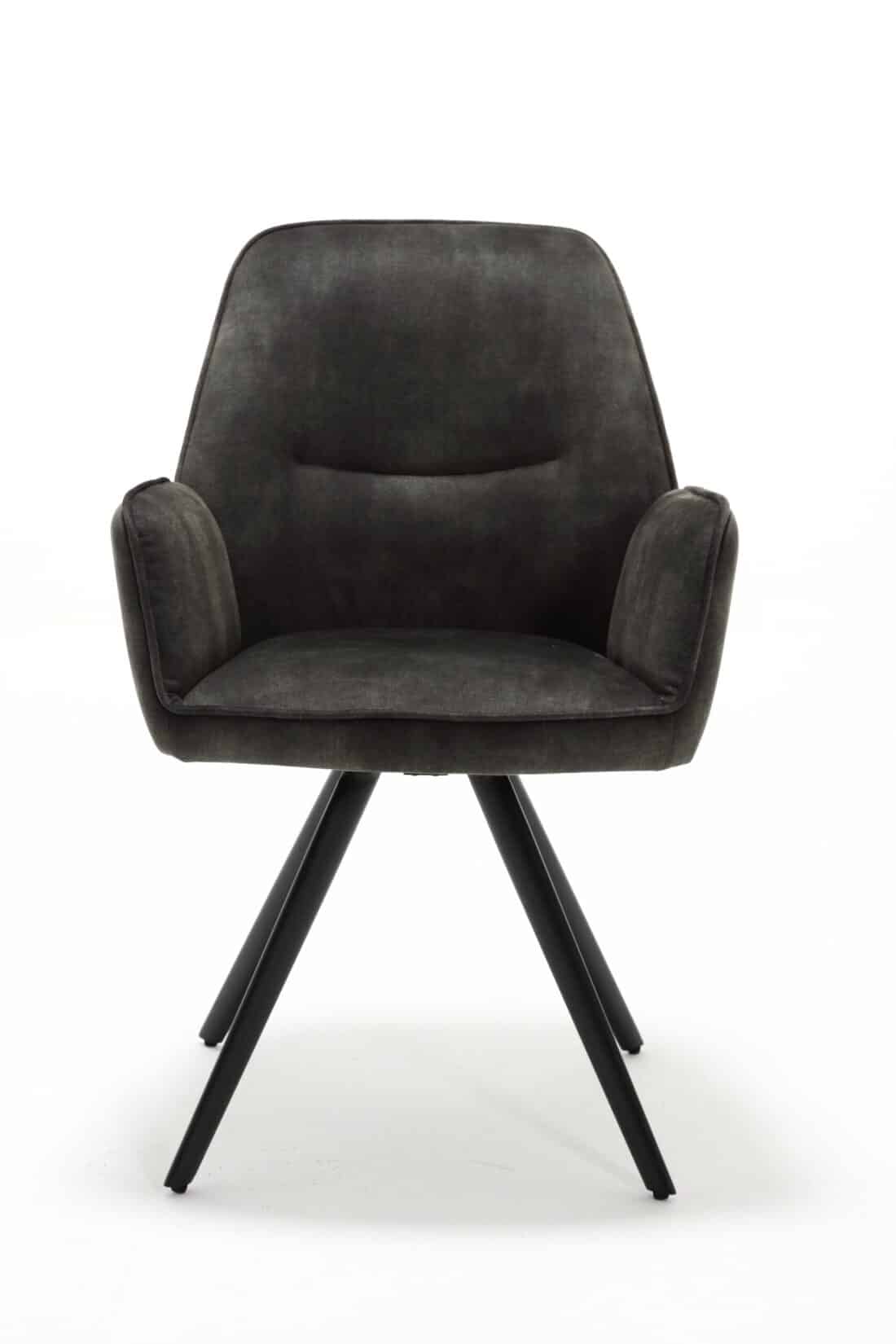 Stf 9914 Nova Armchair Adore Hunter Green 17 Foto 1 Scaled 1