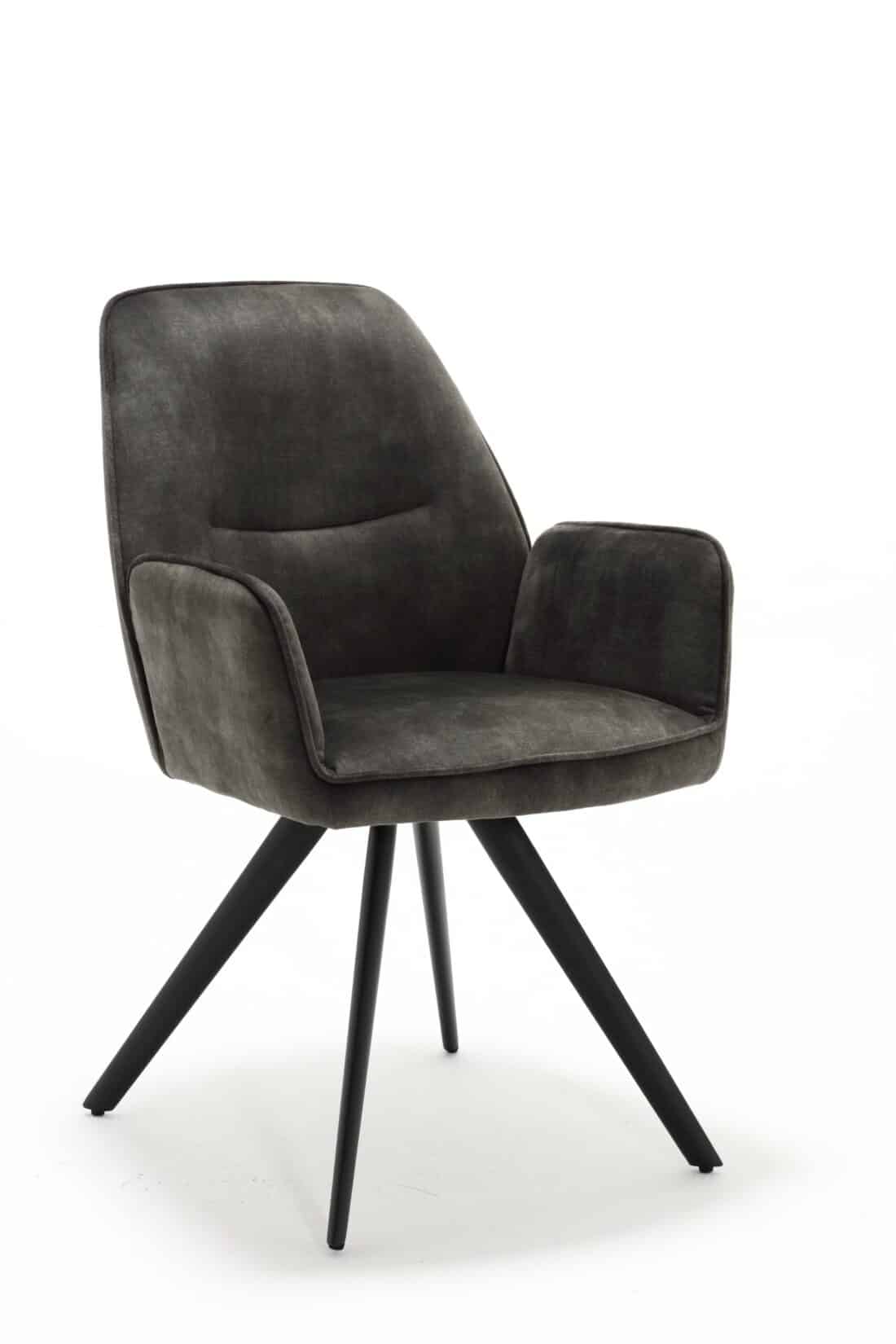 Stf 9914 Nova Armchair Adore Hunter Green 17 Foto 2 Scaled 1