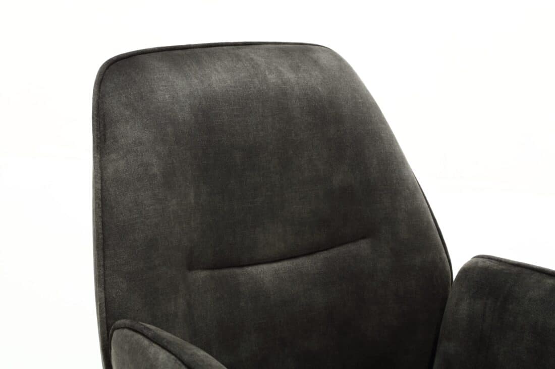 Stf 9914 Nova Armchair Adore Hunter Green 17 Foto 3 Scaled 1