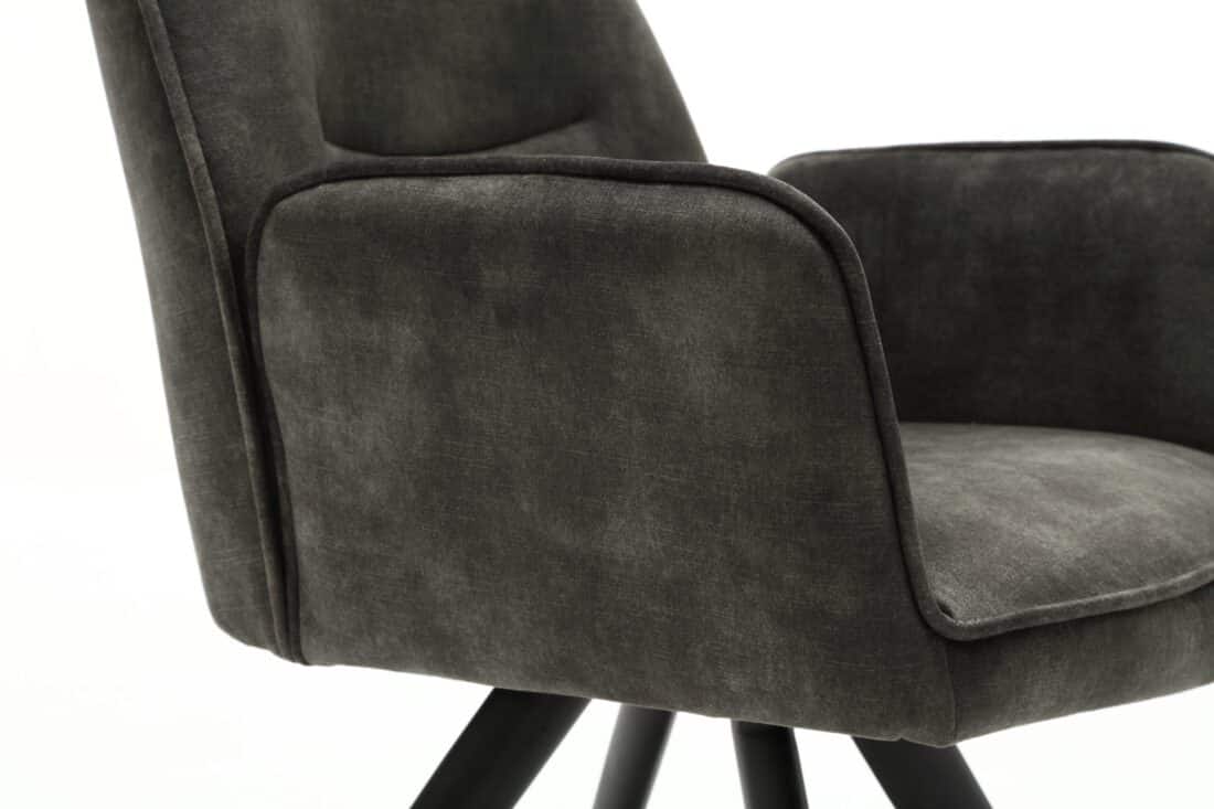 Stf 9914 Nova Armchair Adore Hunter Green 17 Foto 5 Scaled 1