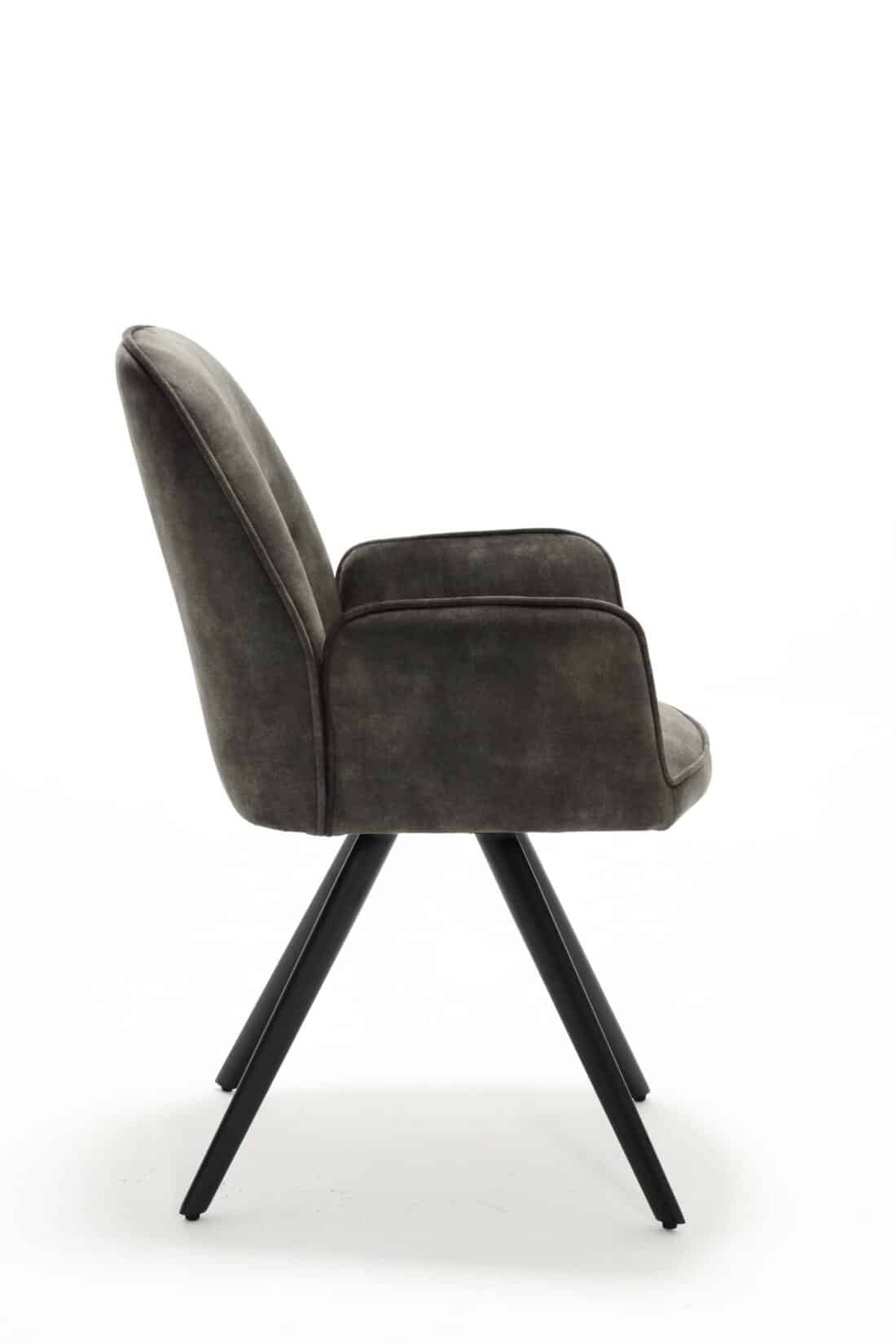 Stf 9914 Nova Armchair Adore Hunter Green 17 Foto 6 Scaled 1