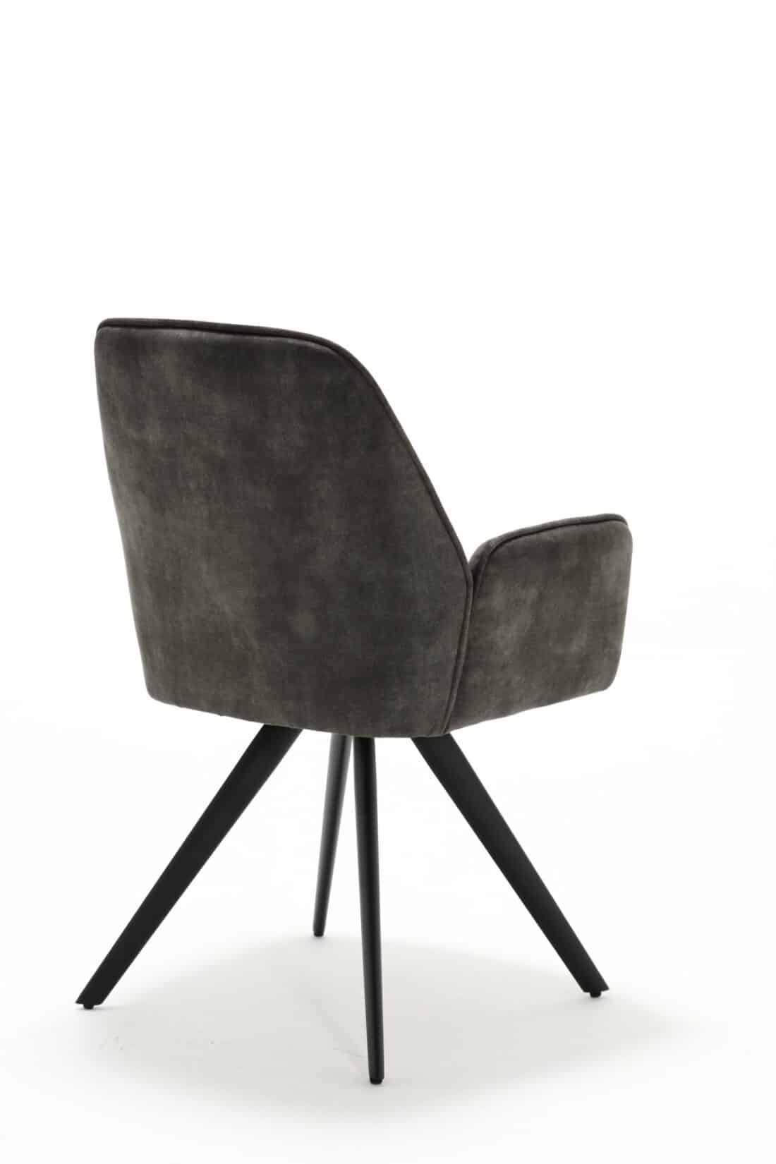 Stf 9914 Nova Armchair Adore Hunter Green 17 Foto 7 Scaled 1