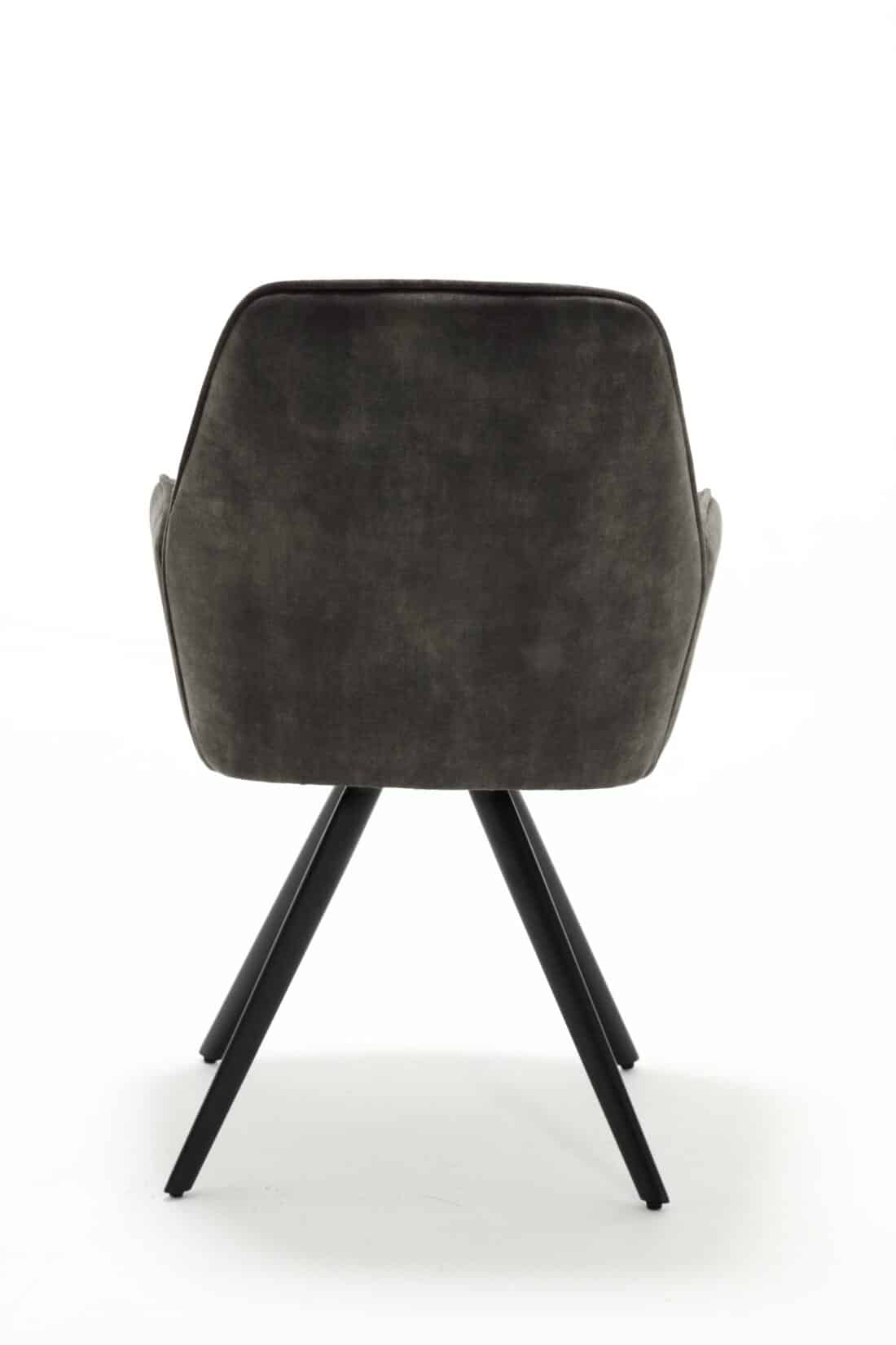 Stf 9914 Nova Armchair Adore Hunter Green 17 Foto 8 Scaled 1