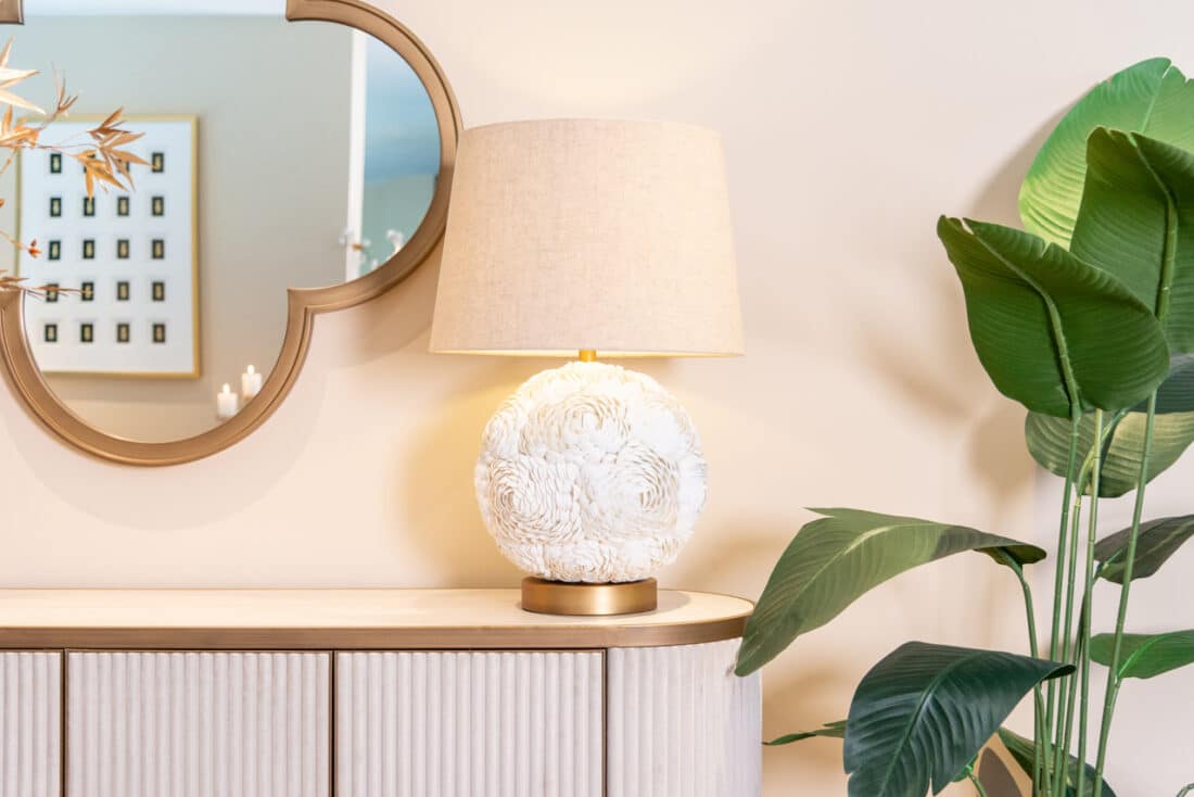 Richmond Interiors Tafellamp 45 7 215 45 7 215 67 7 Cm Jamie Metaal Richmond Interiors Tafellamp 45 7 215 45 7 215 67 7 Cm Jamie Metaal