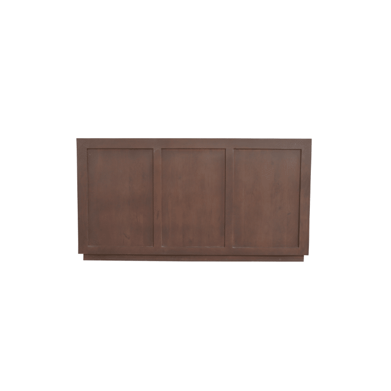 Starfurn Dressoir Brussel Walnut 150 Cm