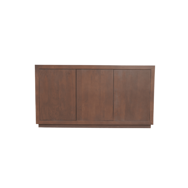 Starfurn Dressoir Brussel Walnut 150 Cm