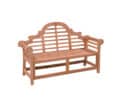 Livingfurn Tuinbanken Marlboro 150 cm
