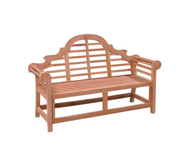Livingfurn Tuinbanken Marlboro 150 Cm