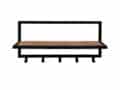 Livingfurn Kapstokken Brix Bono