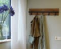 Livingfurn Kapstok Brix Ethan