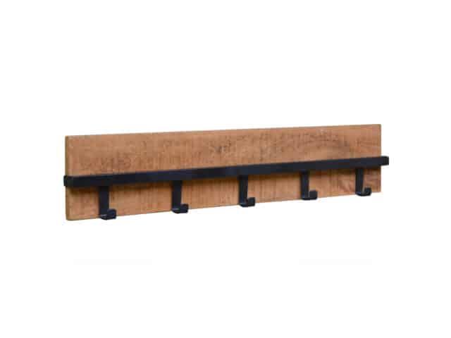 Livingfurn Kapstokken Brix Ethan