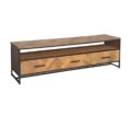 Livingfurn TV Meubelen Accent 180 cm