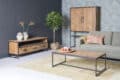 Livingfurn tv meubel Accent 150 cm