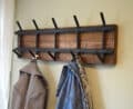 Livingfurn kapstok Brix Gabi