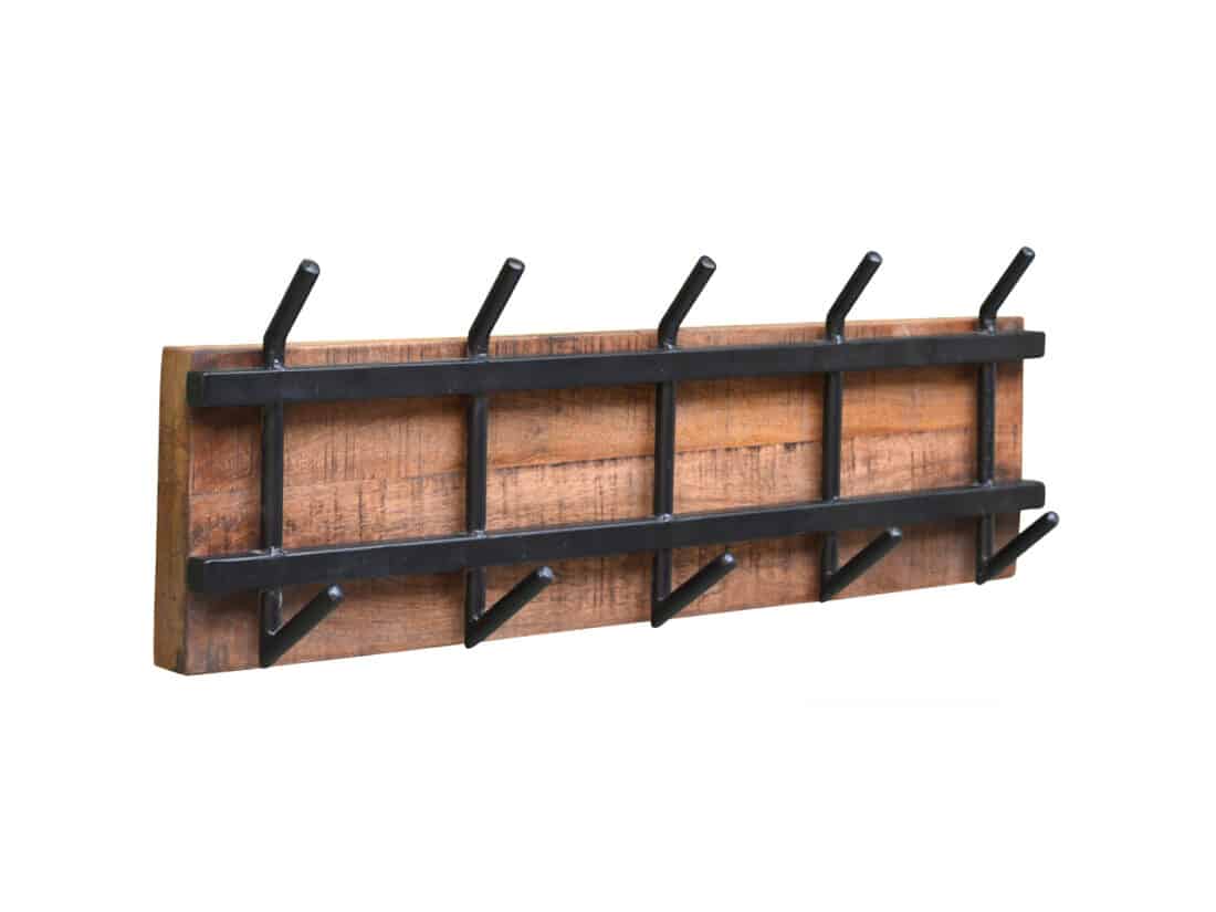 Livingfurn Kapstokken Brix Gabi