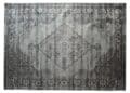 Livingfurn Vloerkleden Kelly Dove grey 200x290 cm