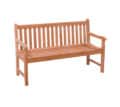 Livingfurn Tuinbanken Bison 150 cm