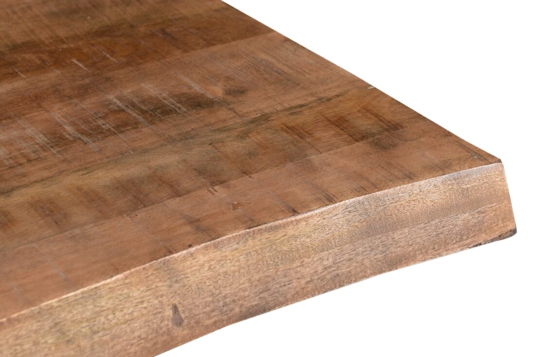 Livingfurn Eetkamertafels Tree Top X 220 Cm