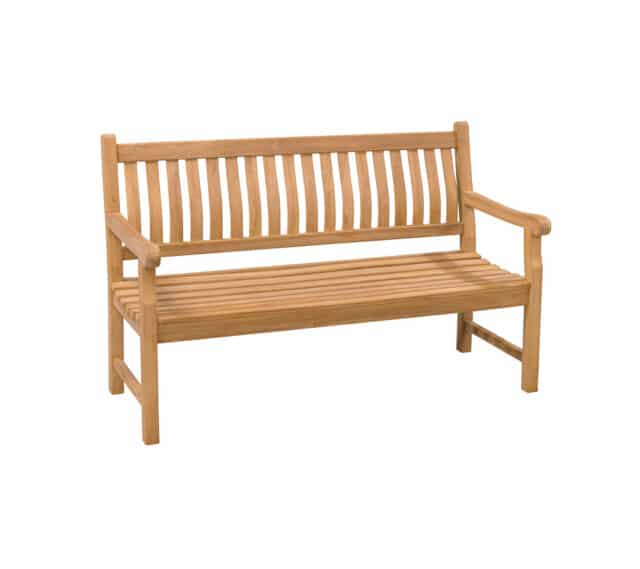 Livingfurn Tuinbanken Patrick 5 Cm 180 Cm