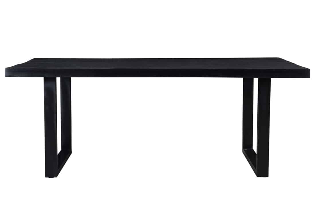 Livingfurn Eetkamertafels Kala 200 Cm