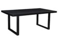 Livingfurn Eetkamertafels Kala 200 cm