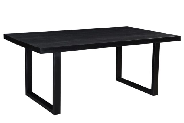 Livingfurn Eetkamertafels Kala 200 Cm