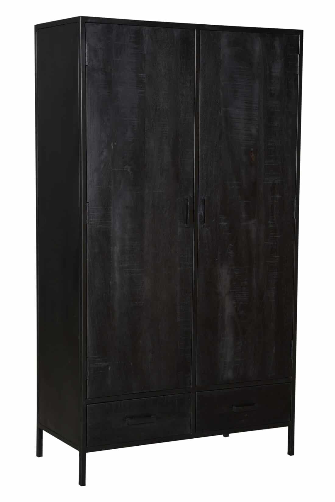 Livingfurn Kabinetten Kala 100cm