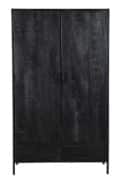 Livingfurn Kabinetten Kala 100cm