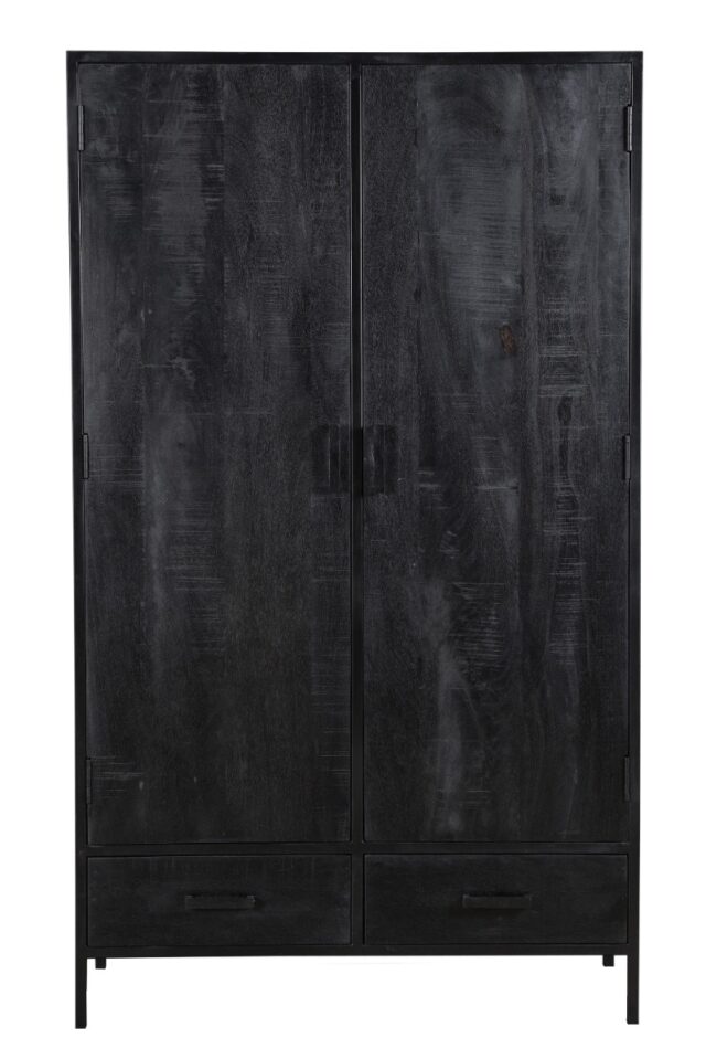 Livingfurn Kabinetten Kala 100cm