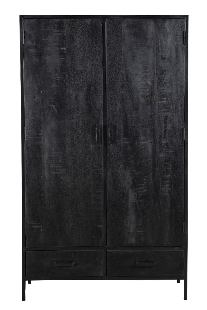 Livingfurn Kabinetten Kala 100cm