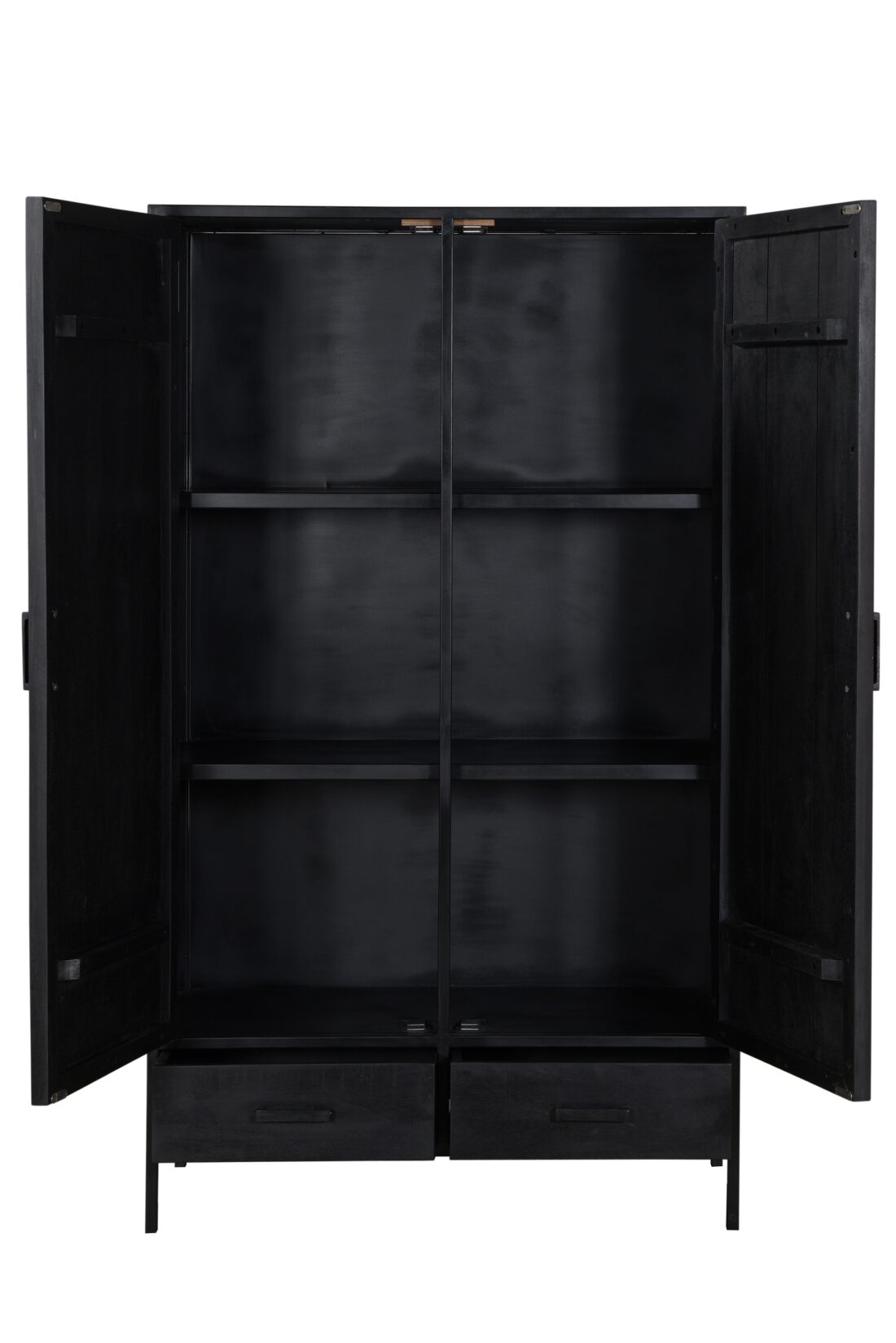 Livingfurn Kabinetten Kala 100cm