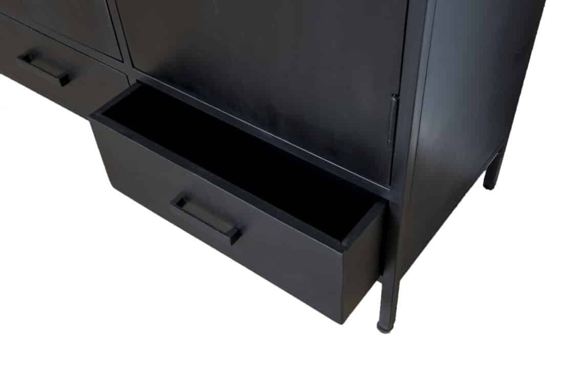 Livingfurn Kabinetten Kala 100cm