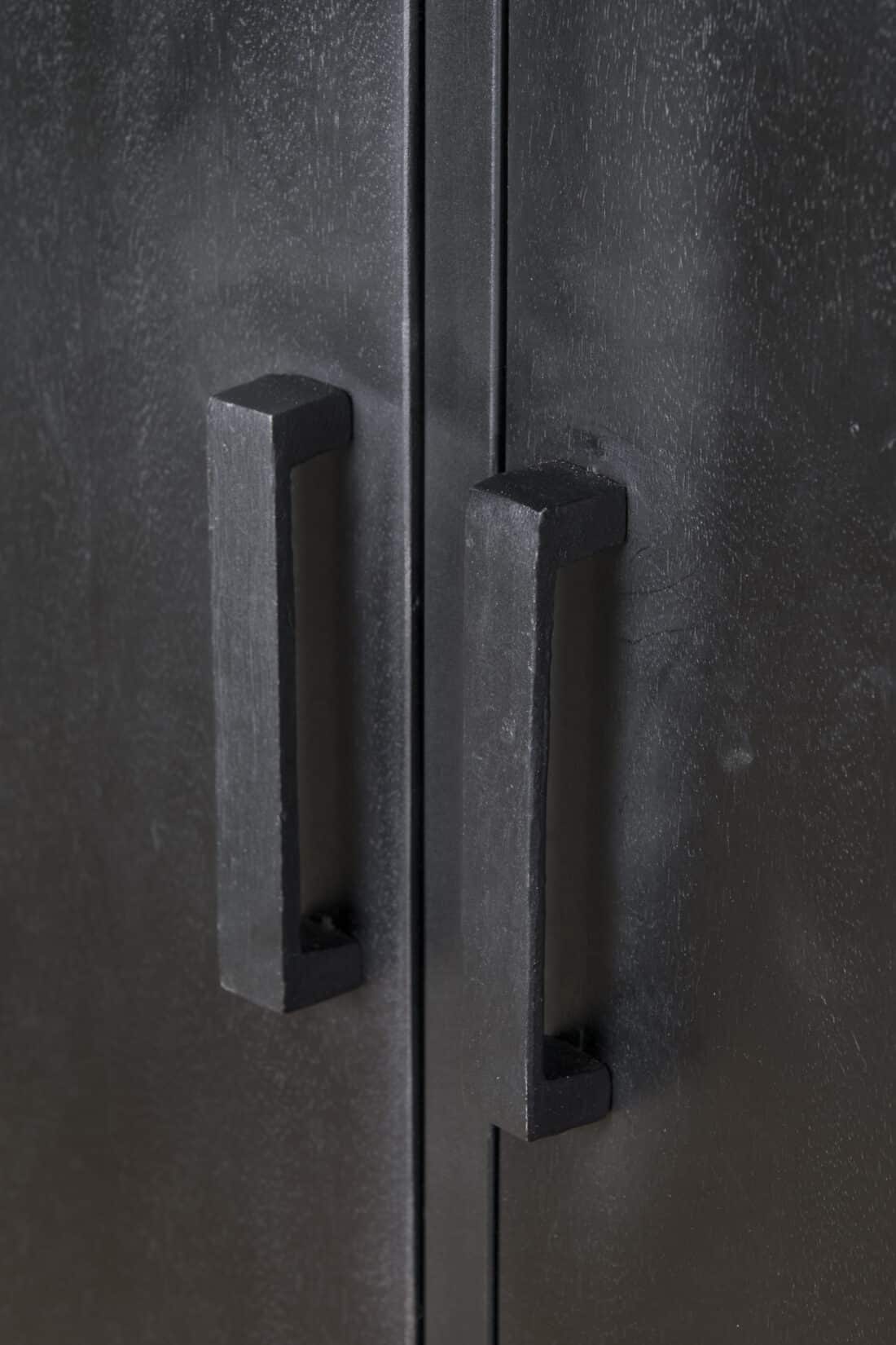 Livingfurn Kabinetten Kala 100cm