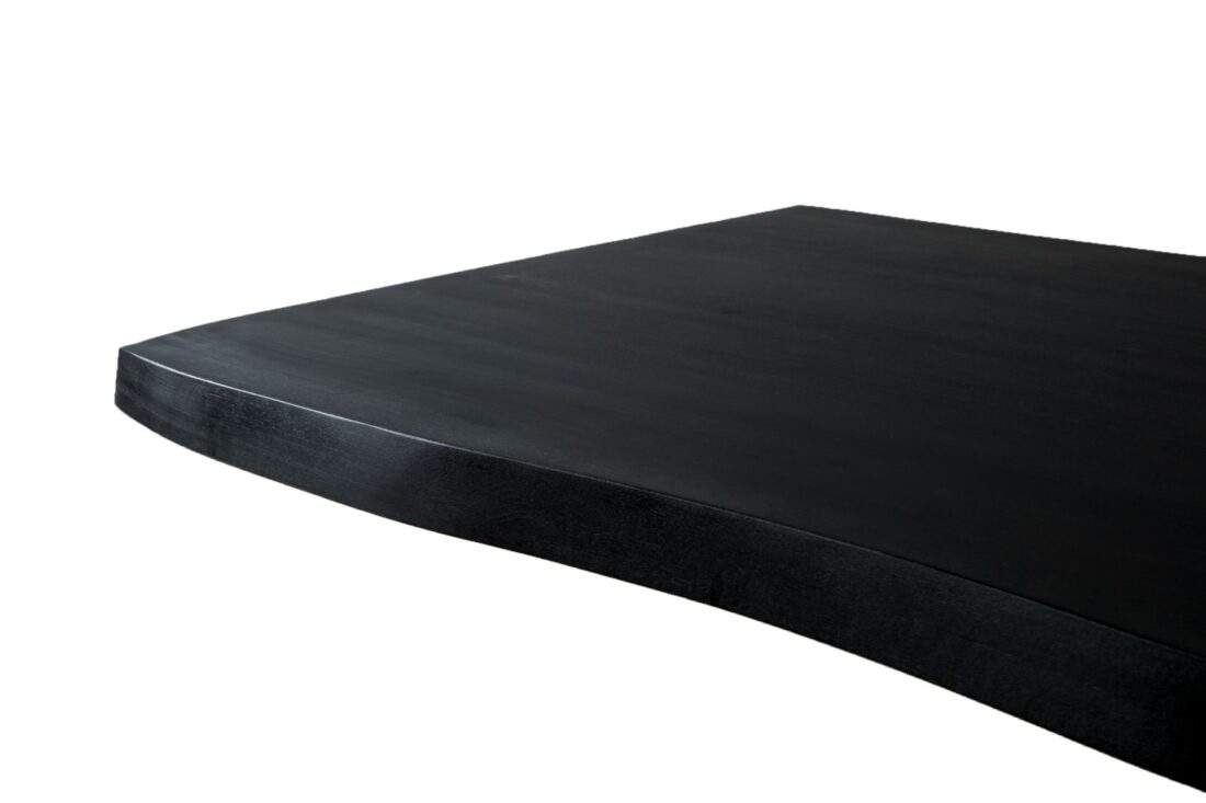 Livingfurn Eetkamertafels Kala Tree Top Spider 220 Cm
