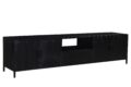 Livingfurn TV Meubelen Kala 220 cm