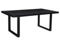 Livingfurn Eetkamertafels Kala 220cm