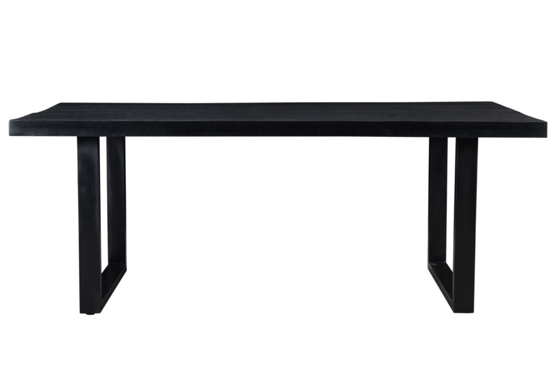Livingfurn Eetkamertafels Kala 220cm