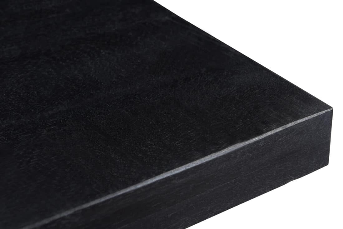 Livingfurn Eetkamertafels Kala 220cm