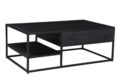 Livingfurn Salontafels Kala 120cm