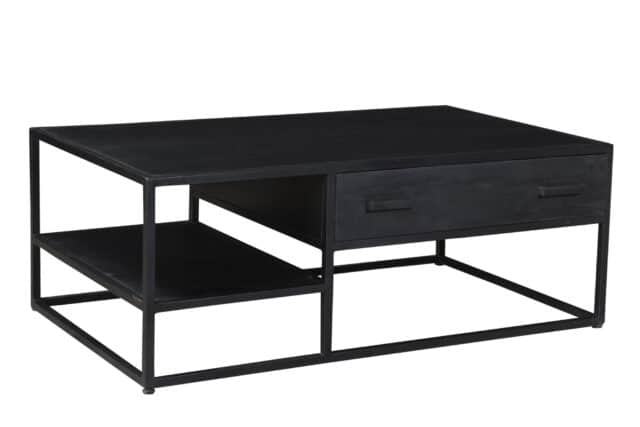 Livingfurn Salontafels Kala 120cm