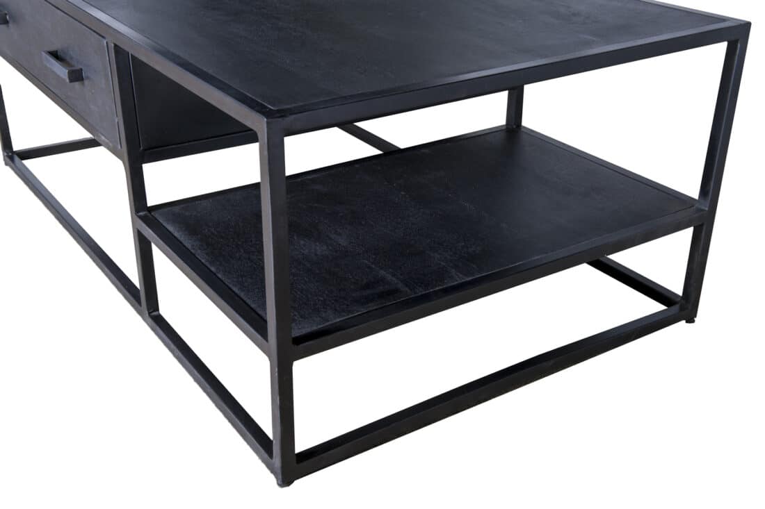 Livingfurn Salontafels Kala 120cm