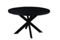 Livingfurn Eetkamertafels Kala Round 120cm