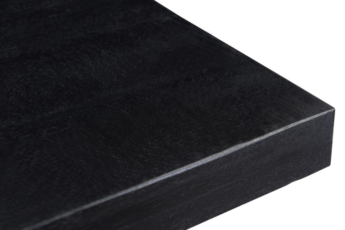 Livingfurn Eetkamertafels Kala Spider 180 Cm