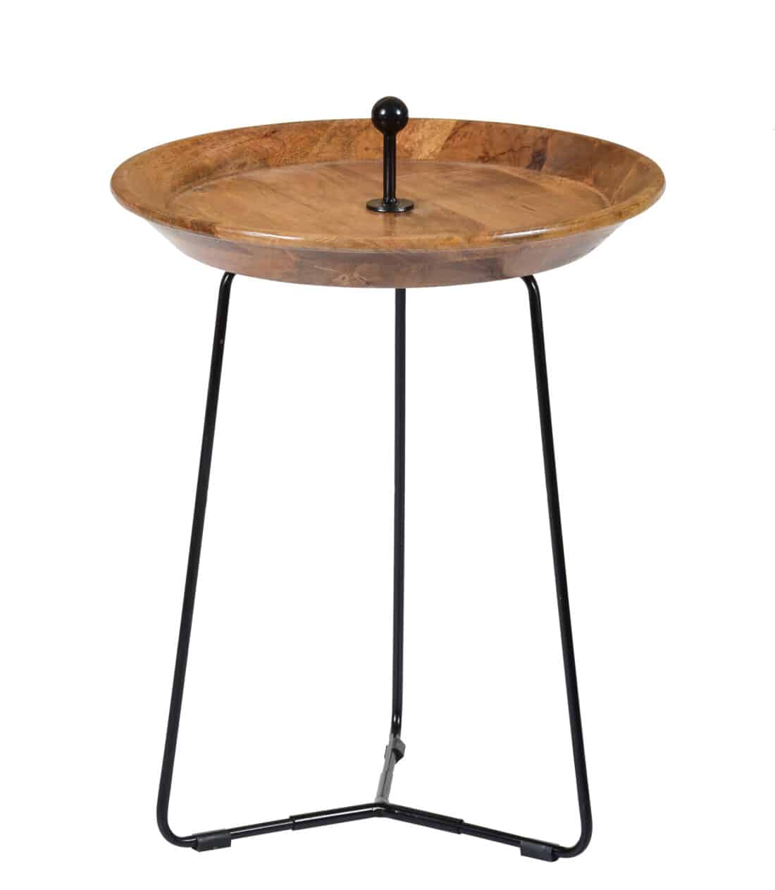 Livingfurn Bijzettafels Brix Nancy S