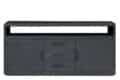 Livingfurn Dressoirs Jaxx Black 180cm