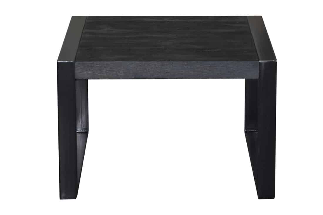 Livingfurn Salontafels Norris 60 Cm