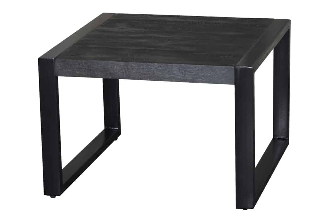 Livingfurn Salontafels Norris 60 Cm
