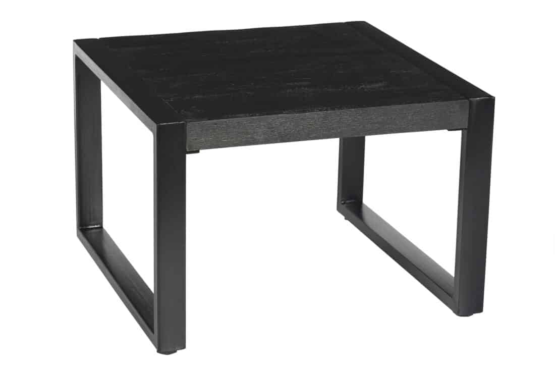 Livingfurn Salontafels Norris 60 Cm