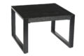 Livingfurn Salontafels Norris 60 cm
